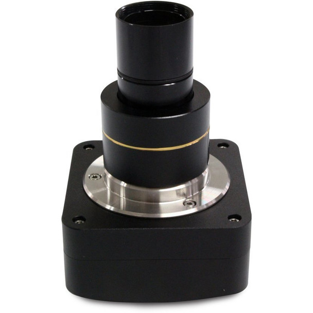 Velab VE-LX1800 18.0 MP USB PC camera