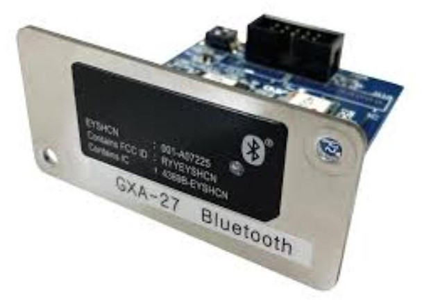 A&D GXA-27 Bluetooth Interface for Fortis FZ/FX Balances