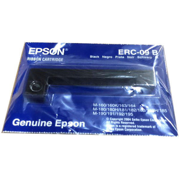 Ohaus 30529322 Replacement Ink Ribbon for SF40A Printer