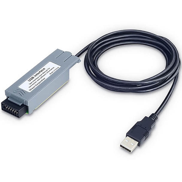 Ohaus, 83032109, Ethernet Interface Kit for Ohaus Navigator Series