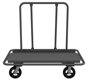 Durham DT-3048-8MR-95, Drywall Truck, 30" x 52" x 47.56"