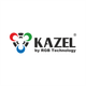 Kazel
