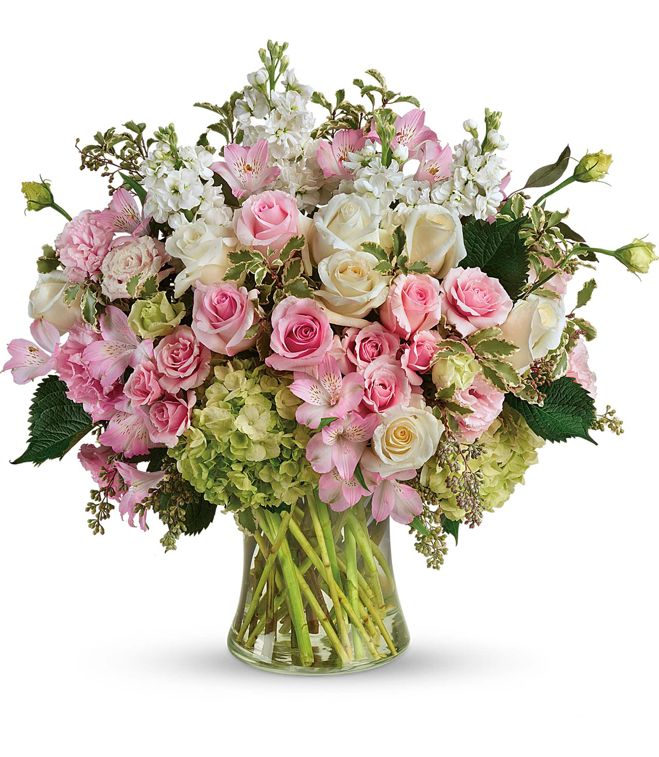 Williamsburg Florist Flower Delivery by Morrison's Flowers & Gifts