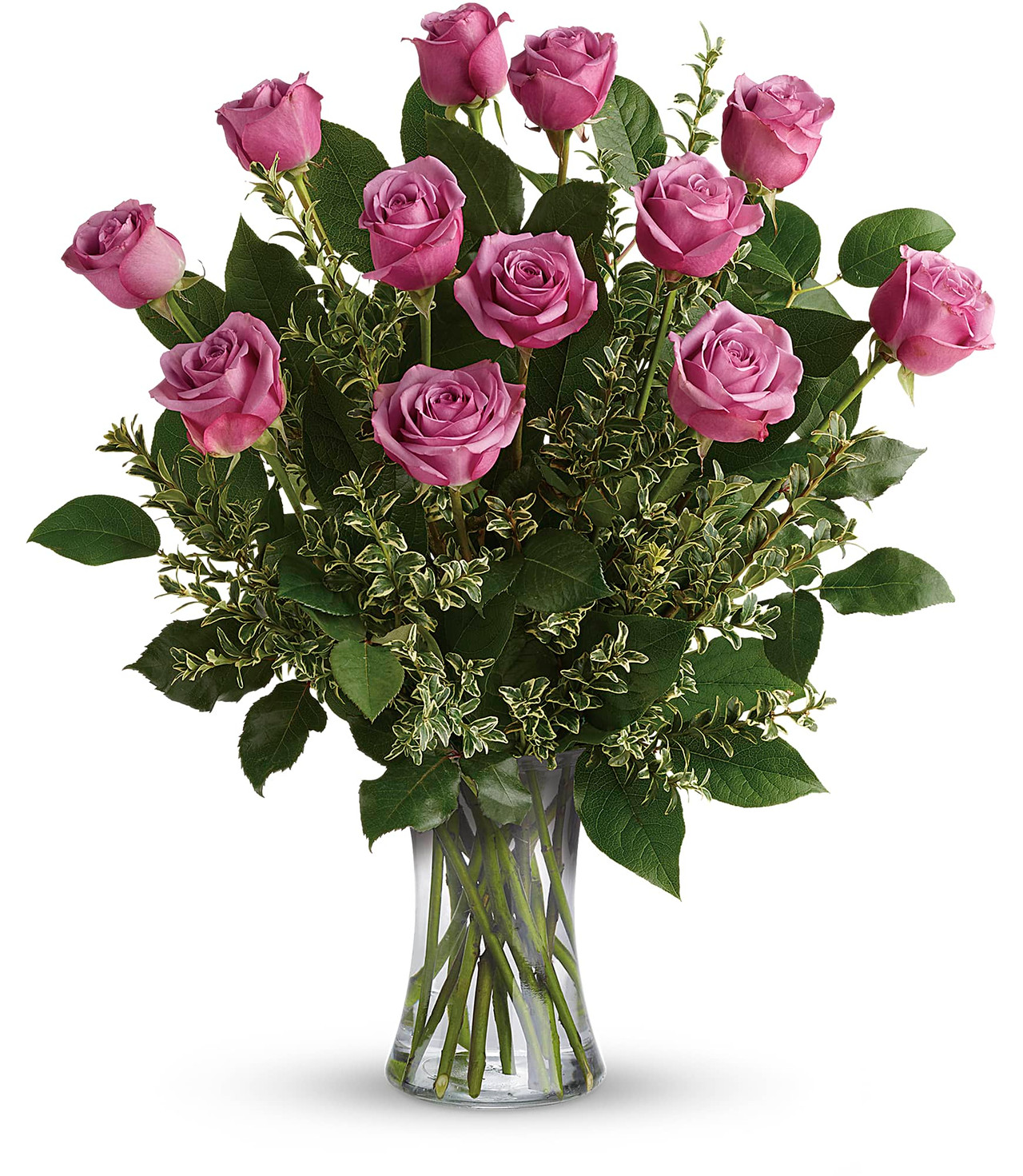 Williamsburg Florist Flower Delivery by Morrison's Flowers & Gifts