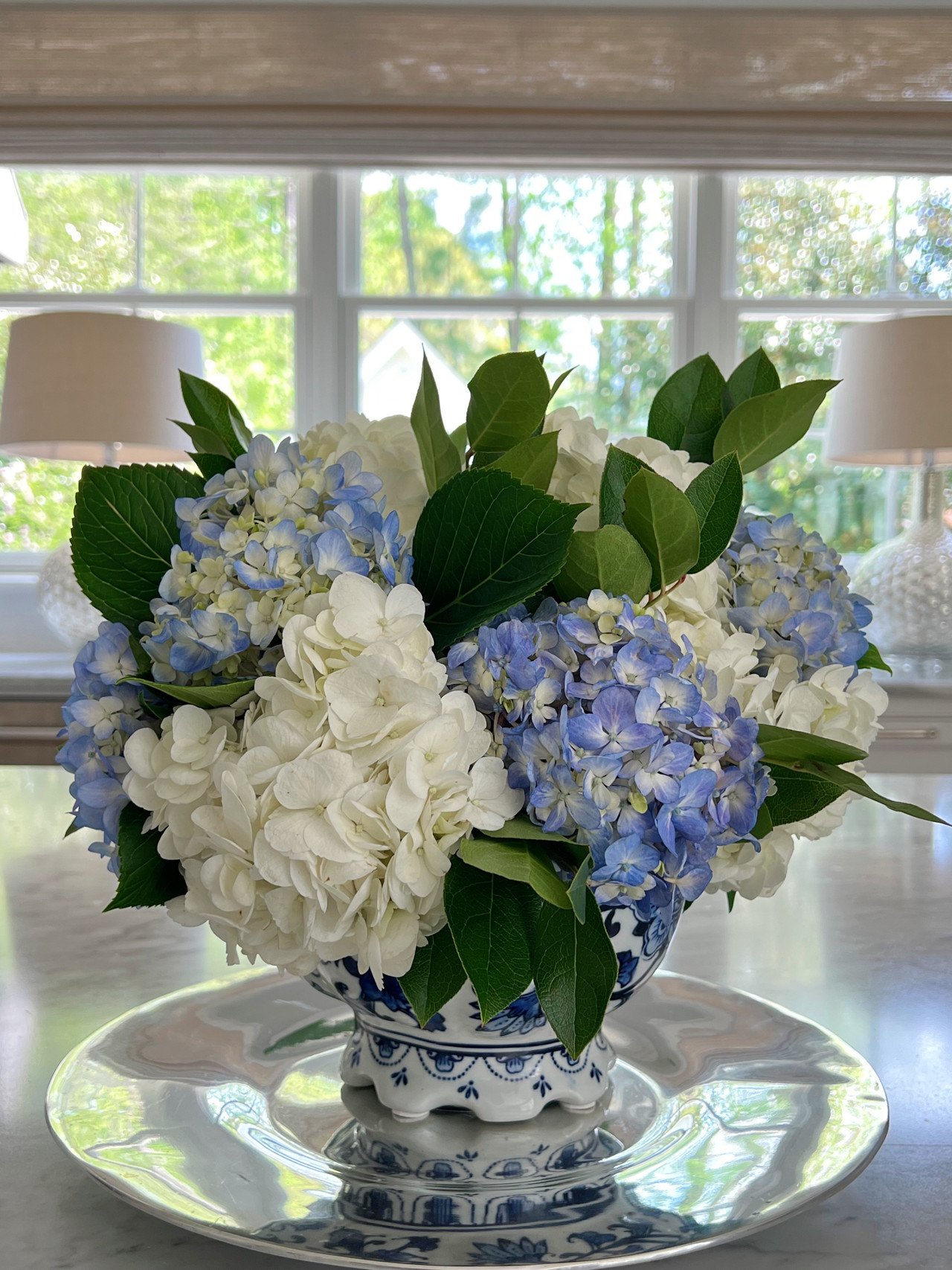 Williamsburg Florist Flower Delivery by Morrison's Flowers & Gifts