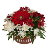 What Sets the Best Florist in Williamsburg, VA Apart