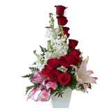 Top Flower Store in Williamsburg, VA for Stunning Arrangements and Gifts