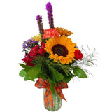 Your Insider’s Guide to Floral Delivery in Williamsburg, VA