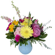 The Best Florist in Williamsburg, VA: Your Flower Guide