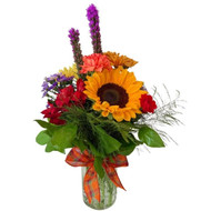 Your Insider’s Guide to Floral Delivery in Williamsburg, VA