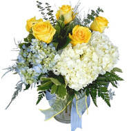 Best Flower Delivery in Williamsburg, VA for Every Occasion