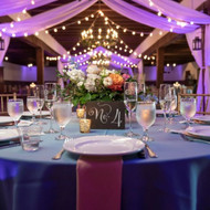 The Best Wedding Flowers in Williamsburg, VA: Your Complete Guide