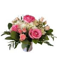 Top Occasions for Floral Delivery in Williamsburg, VA, and the Best Blooms to Send