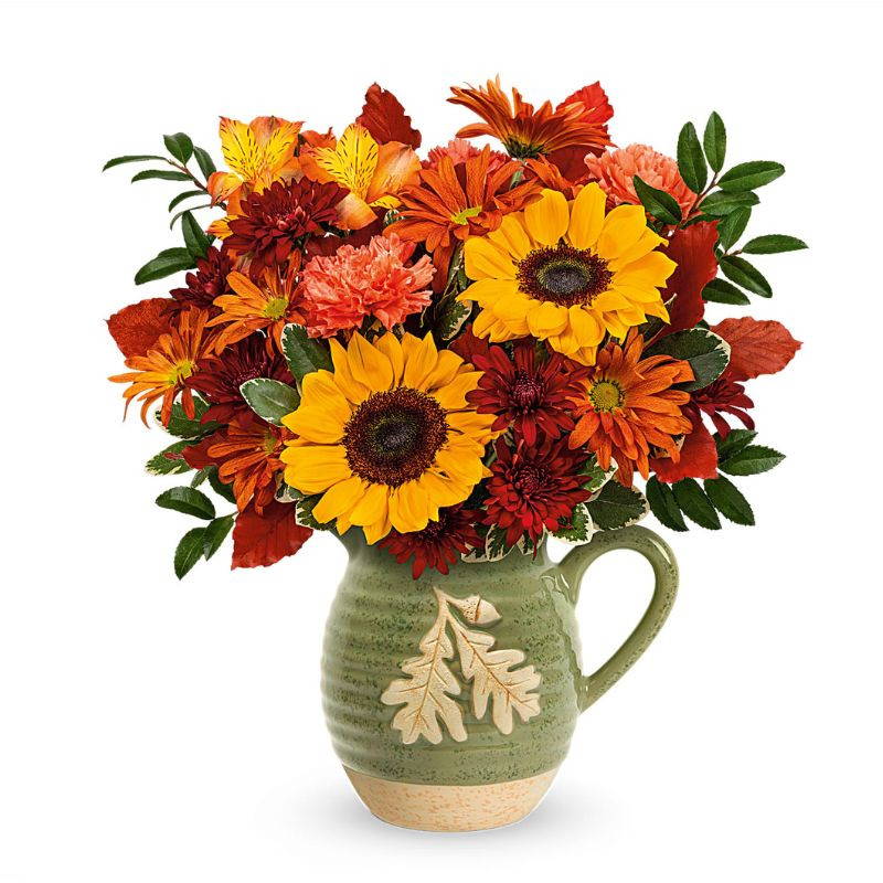 Everyday Flowers in Williamsburg Williamsburg Florist Delivery