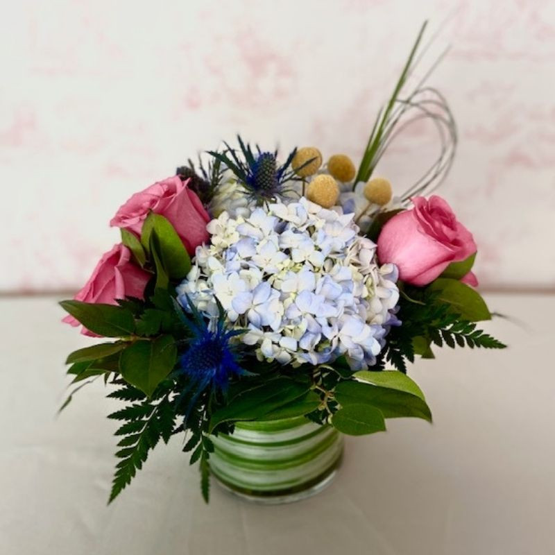 Everyday Flowers in Williamsburg Williamsburg Florist Delivery