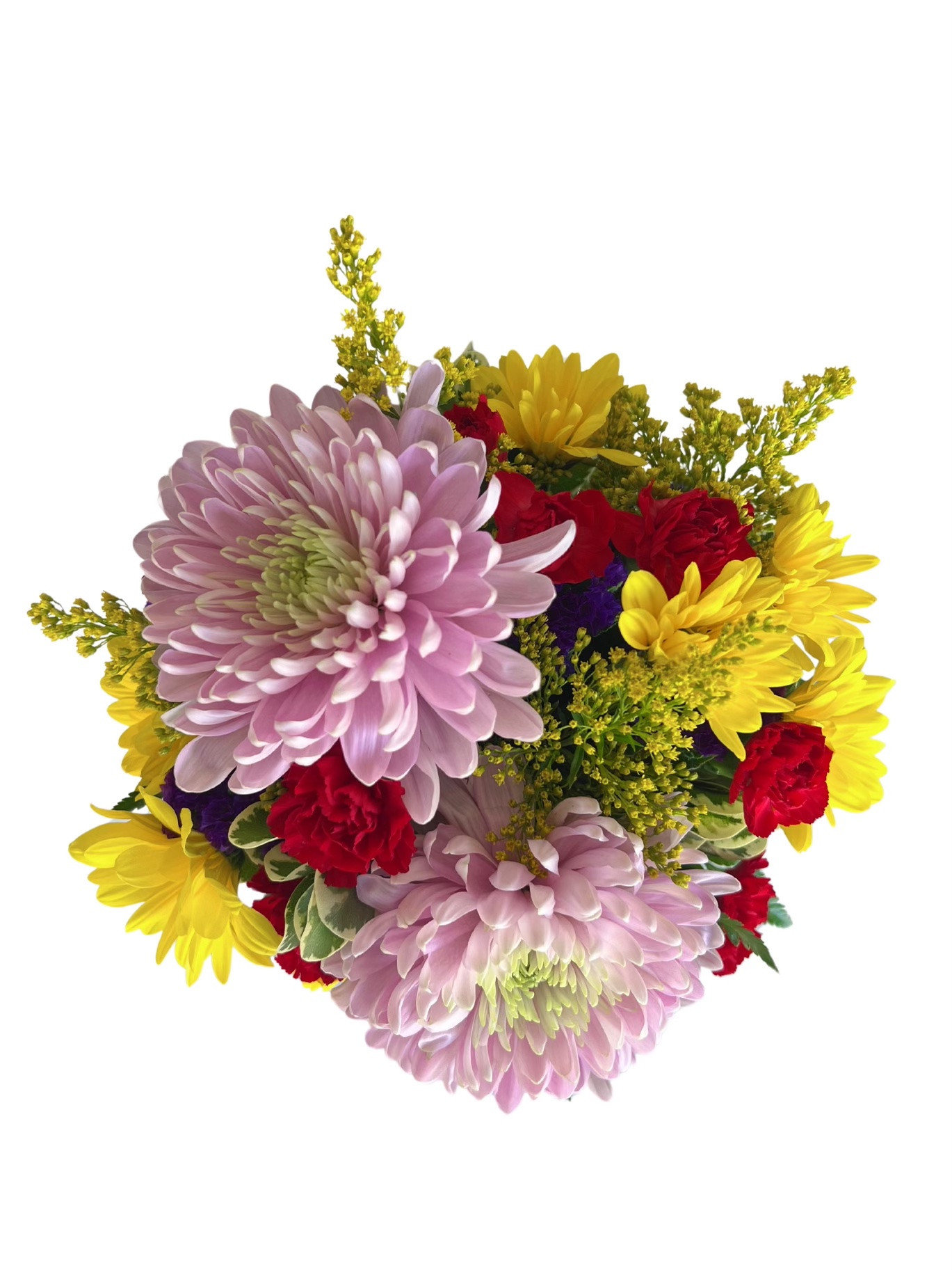 Williamsburg Florist Flower Delivery by Morrison's Flowers & Gifts