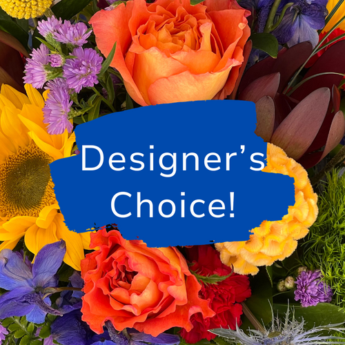Designer's Choice Deluxe