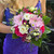 Petite Flower Bouquet