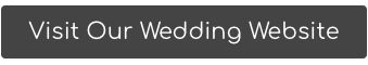 wedding-button.png