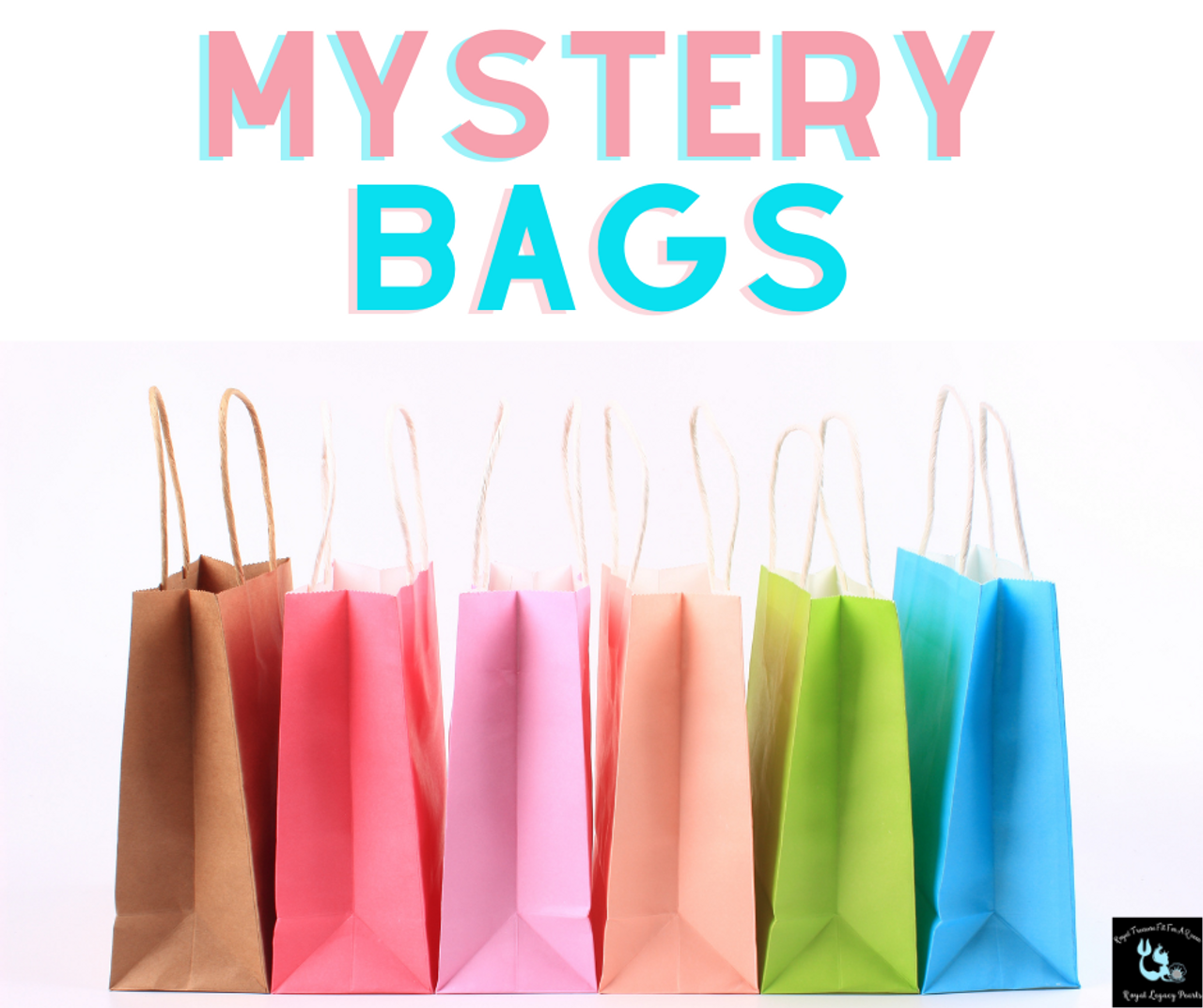 Fukubukuro: Japan's Mystery Bag Tradition - Tokyo Room Finder Blog