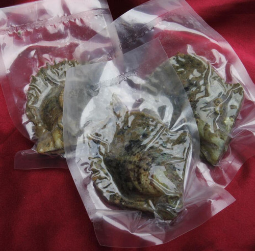 Small Tray Small Tray