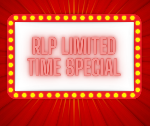 Limited Time Special: Buy 2 Coin Vaults, Get a Loose Pearl Free!!