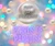 Pearl Paradise