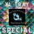 XL Tray Special: Buy an XL Tray, Get a Pearl Ring ($175)