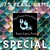 $75 Pearl Game Special: Buy a $75 Pearl Game, Get a POP ($75)