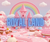 Royal Land