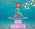 MINI MONSTER