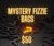 Mystery Fizzy Bags for $50