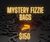 Mystery Fizzie Bags for $150