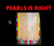 Pearls is Right ($45) Pearls is Right ($45)