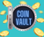 Coin Vault