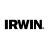 Irwin