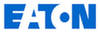 Eaton