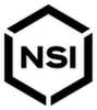 NSi