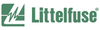 Littelfuse