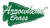Arrowhead Brass