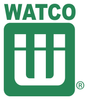 Watco