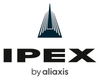 IPEX