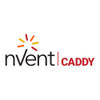 nVent CADDY