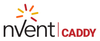 nVent CADDY