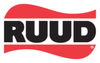 Ruud