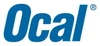 Ocal