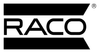 RACO