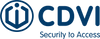 CDVI