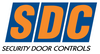 SDC