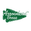 Arrowhead Brass